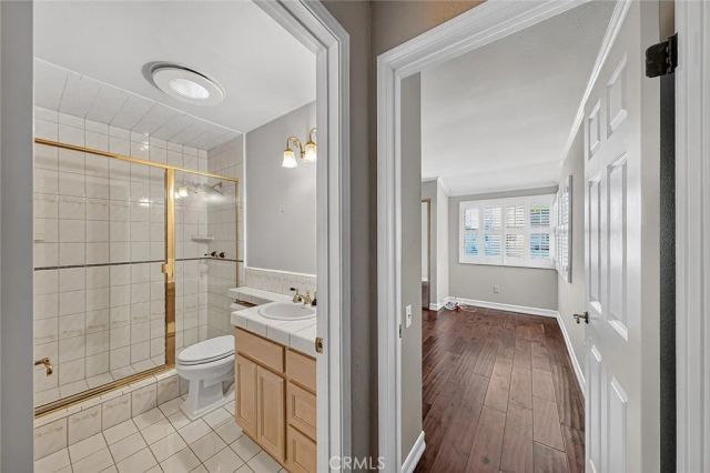 7119 Island Village Drive, Long Beach, CA 90803