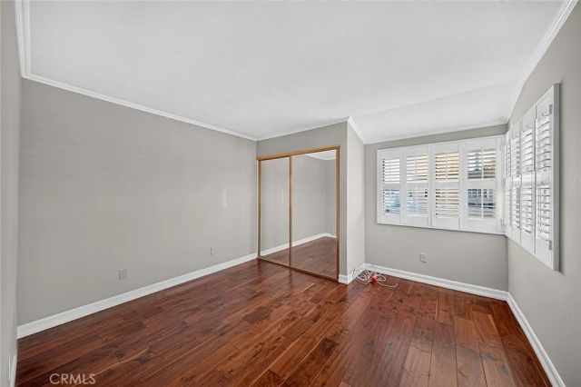 7119 Island Village Drive, Long Beach, CA 90803