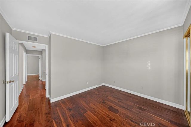 7119 Island Village Drive, Long Beach, CA 90803