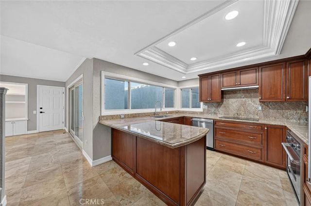 7119 Island Village Drive, Long Beach, CA 90803