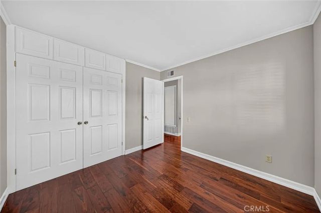 7119 Island Village Drive, Long Beach, CA 90803