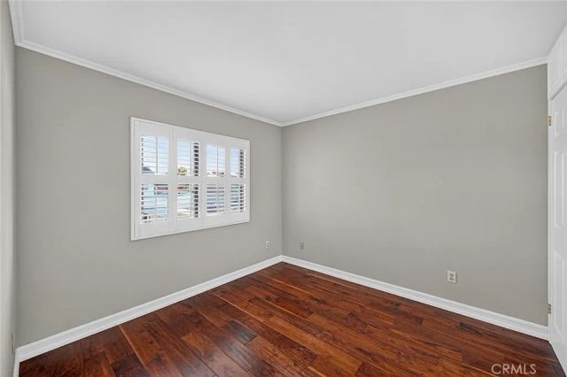 7119 Island Village Drive, Long Beach, CA 90803