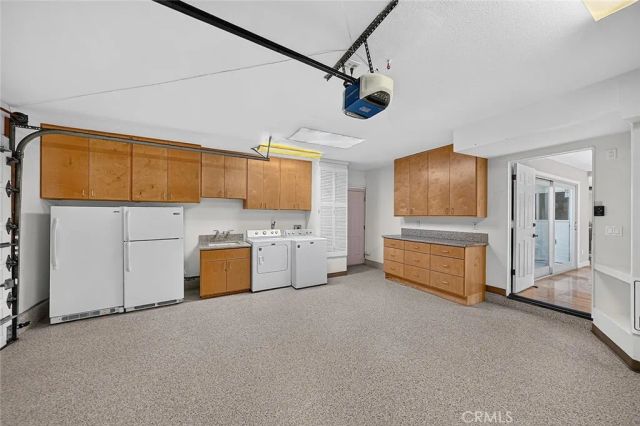 7119 Island Village Drive, Long Beach, CA 90803