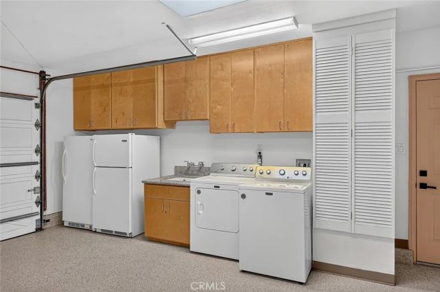 7119 Island Village Drive, Long Beach, CA 90803