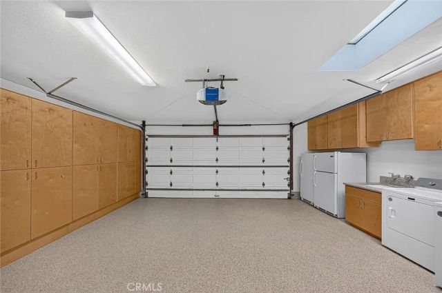 7119 Island Village Drive, Long Beach, CA 90803
