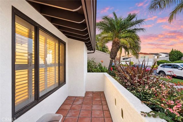7119 Island Village Drive, Long Beach, CA 90803