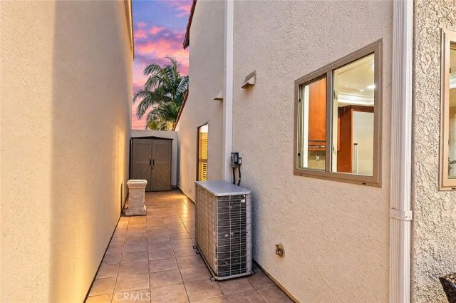 7119 Island Village Drive, Long Beach, CA 90803