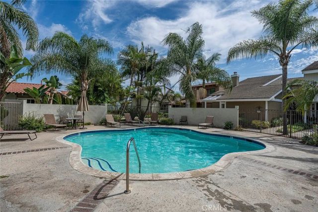 7119 Island Village Drive, Long Beach, CA 90803