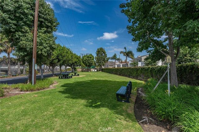 7119 Island Village Drive, Long Beach, CA 90803