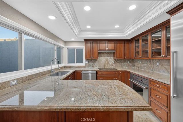 7119 Island Village Drive, Long Beach, CA 90803