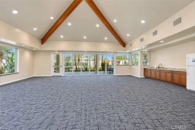 7119 Island Village Drive, Long Beach, CA 90803