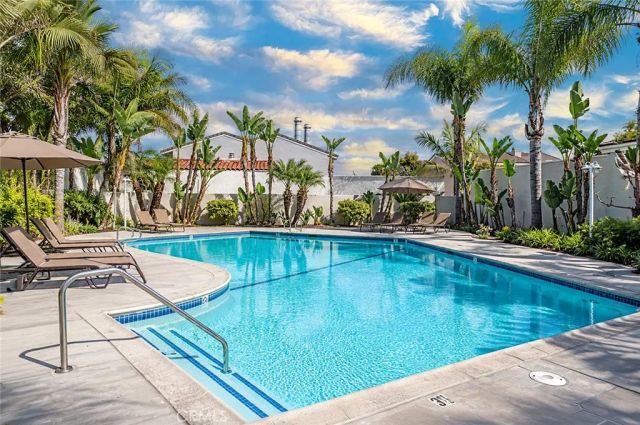 7119 Island Village Drive, Long Beach, CA 90803
