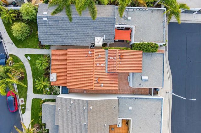 7119 Island Village Drive, Long Beach, CA 90803
