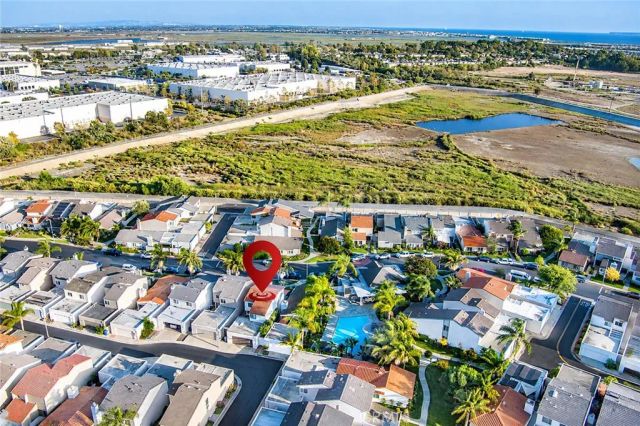 7119 Island Village Drive, Long Beach, CA 90803