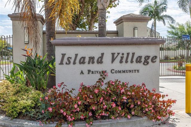 7119 Island Village Drive, Long Beach, CA 90803