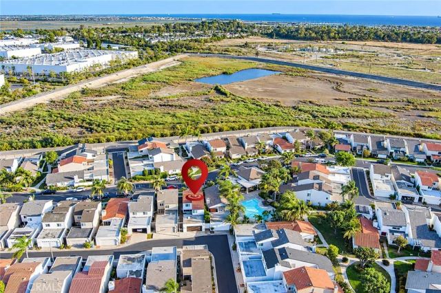 7119 Island Village Drive, Long Beach, CA 90803