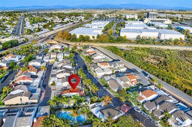 7119 Island Village Drive, Long Beach, CA 90803