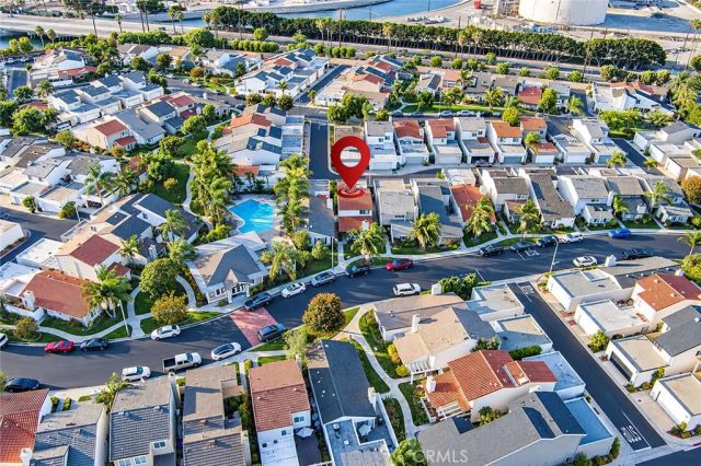 7119 Island Village Drive, Long Beach, CA 90803