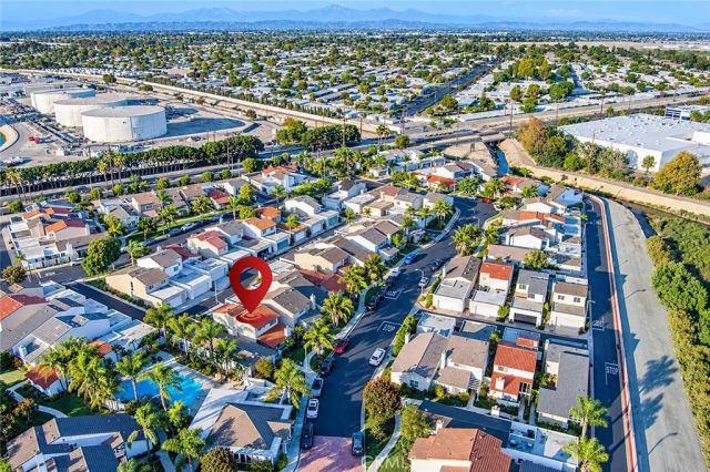 7119 Island Village Drive, Long Beach, CA 90803
