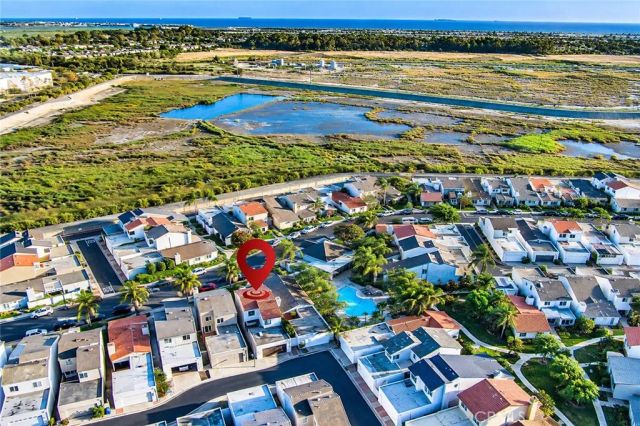 7119 Island Village Drive, Long Beach, CA 90803