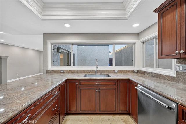 7119 Island Village Drive, Long Beach, CA 90803