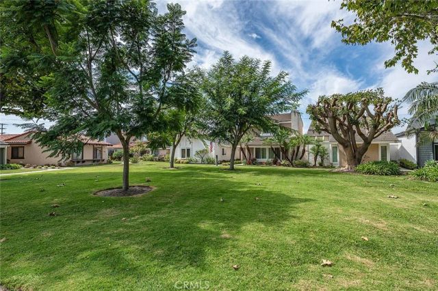7119 Island Village Drive, Long Beach, CA 90803