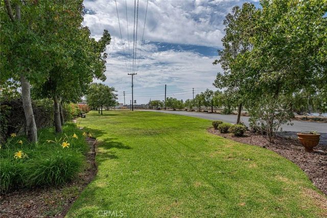 7119 Island Village Drive, Long Beach, CA 90803