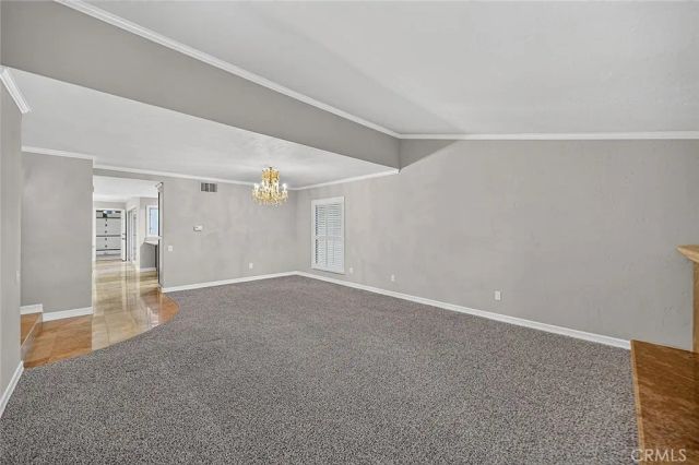 7119 Island Village Drive, Long Beach, CA 90803