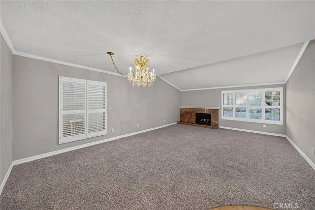 7119 Island Village Drive, Long Beach, CA 90803