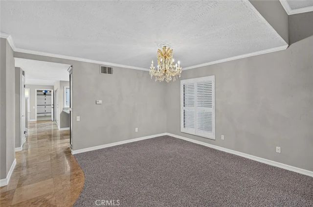 7119 Island Village Drive, Long Beach, CA 90803