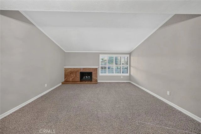 7119 Island Village Drive, Long Beach, CA 90803