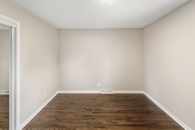 6833 W 127TH Street, Palos Heights, IL 60463
