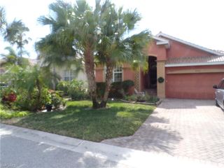 8701 Banyan Bay BLVD, Fort Myers, FL 33908