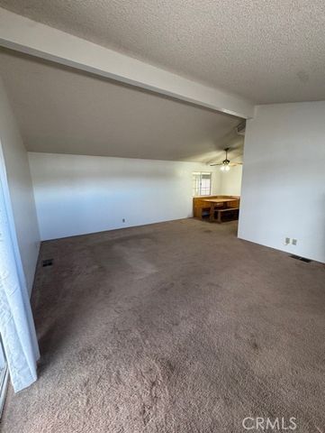 3520 Needles Highway 13, Needles, CA 92363