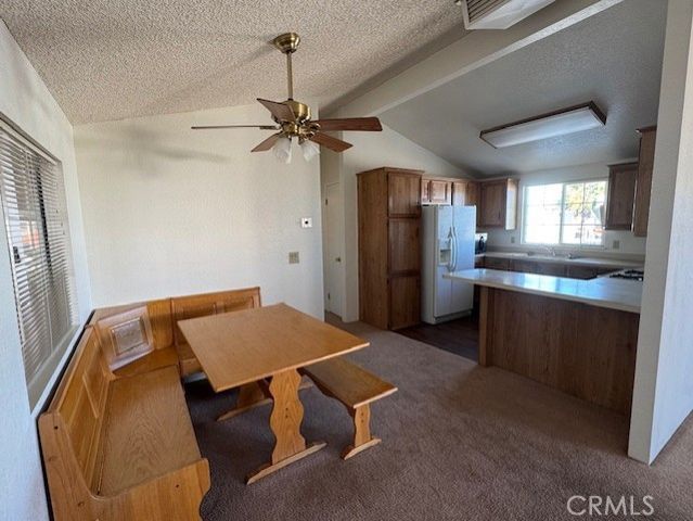 3520 Needles Highway 13, Needles, CA 92363