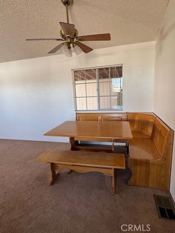 3520 Needles Highway 13, Needles, CA 92363