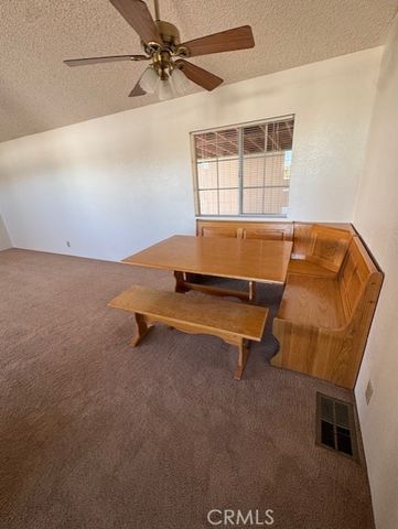 3520 Needles Highway 13, Needles, CA 92363