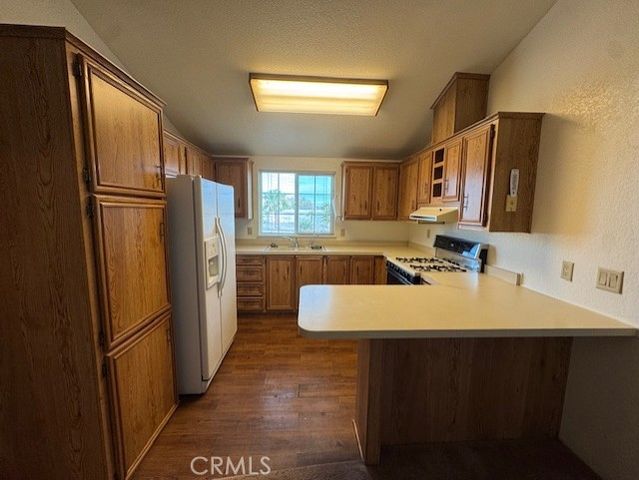 3520 Needles Highway 13, Needles, CA 92363