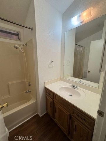 3520 Needles Highway 13, Needles, CA 92363