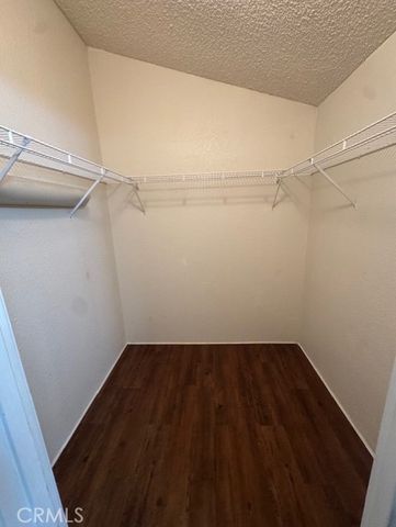 3520 Needles Highway 13, Needles, CA 92363