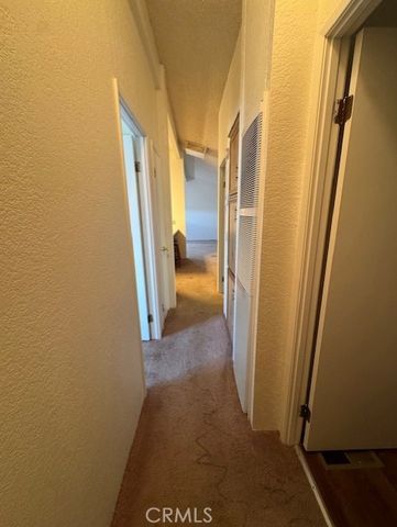 3520 Needles Highway 13, Needles, CA 92363