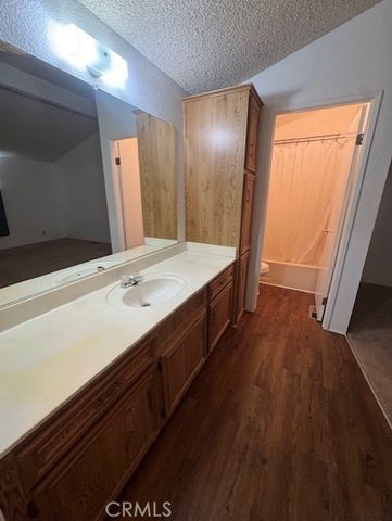 3520 Needles Highway 13, Needles, CA 92363