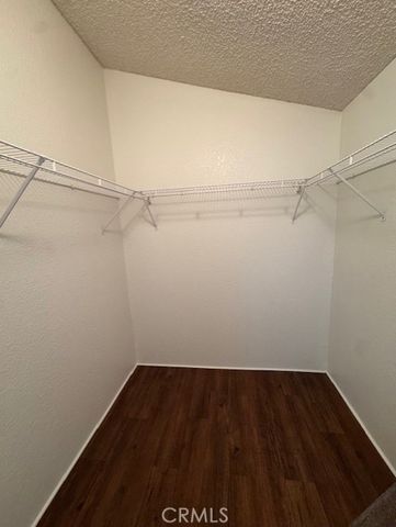 3520 Needles Highway 13, Needles, CA 92363