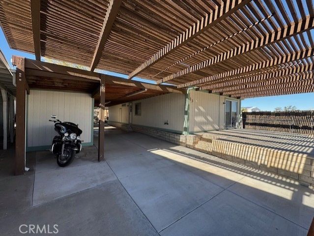 3520 Needles Highway 13, Needles, CA 92363