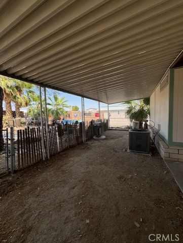 3520 Needles Highway 13, Needles, CA 92363