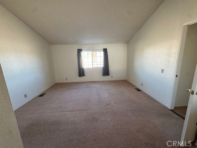 3520 Needles Highway 13, Needles, CA 92363