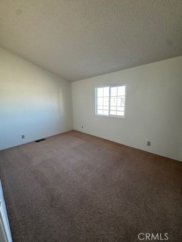 3520 Needles Highway 13, Needles, CA 92363