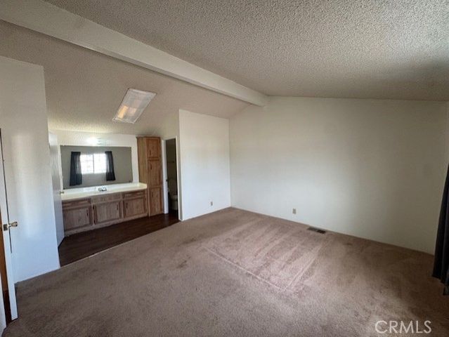 3520 Needles Highway 13, Needles, CA 92363