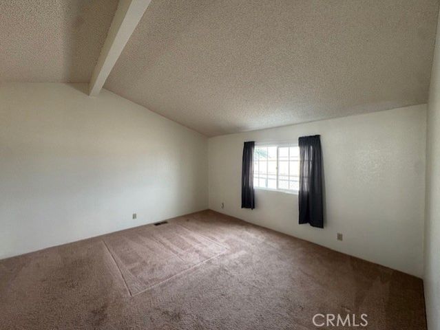 3520 Needles Highway 13, Needles, CA 92363