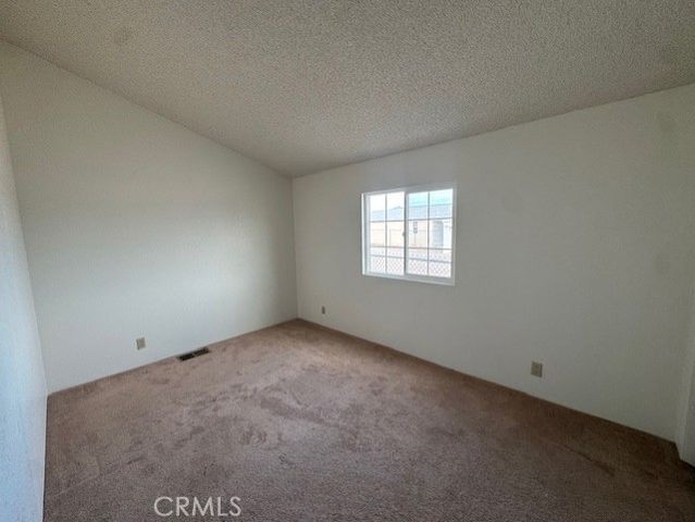 3520 Needles Highway 13, Needles, CA 92363